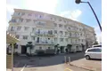 メゾン宝塚第2
