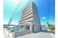 アヴニール五軒屋