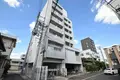 一番町ヒューマンビル