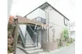 ヴェルドミール明大前