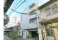 ドルチェ柴田