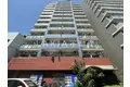 DO九条I