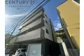 グランジュテ寺畑