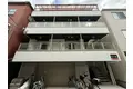 イーストヒル