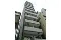 RISINGPLACE巣鴨