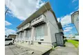 サンライズ土方A