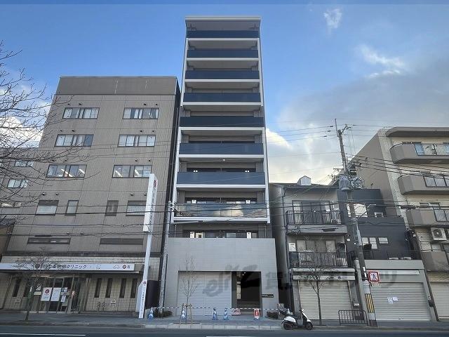 ゼフィランサス西大路
