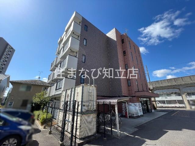 スターブル