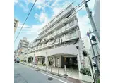 東海文京マンション