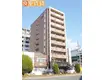 ライジングコート名古屋駅南(ワンルーム/3階)