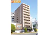 ライジングコート名古屋駅南