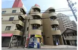 ワースビルディング南蟹屋町