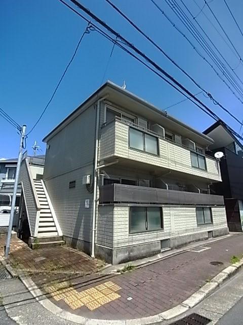 トールウッドC