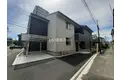 パーチェ駅南