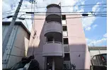 ATS千代田橋ハイツ