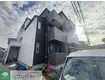 KEIAI RESIDENCE 新柏(1LDK/3階)