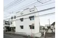 埼玉県所沢市向陽町の建物