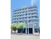 ISM平塚(ワンルーム/4階)