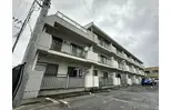 新成マンション