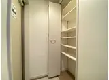 APARTMENT楓