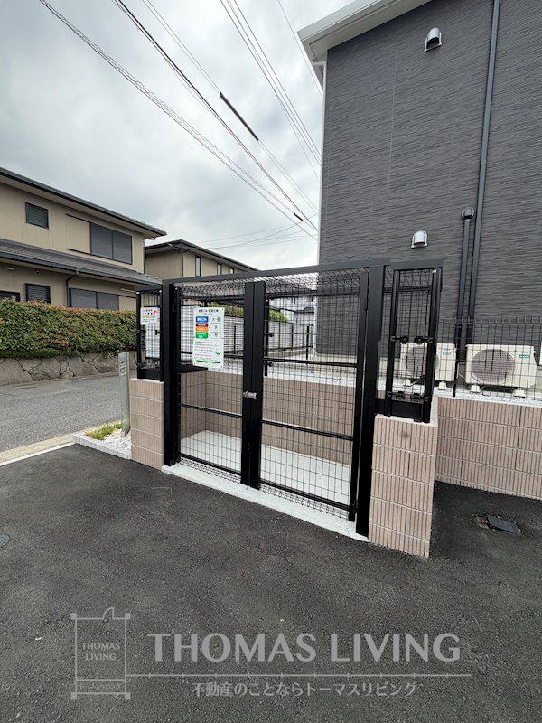 ラグーナ青葉台