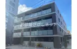 LEAF VILLAGE 新宿若松学生・社会人にオ
