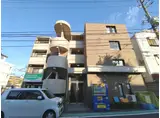 コート千里山西III