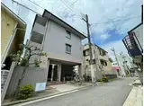 プティメゾン夙川江上町