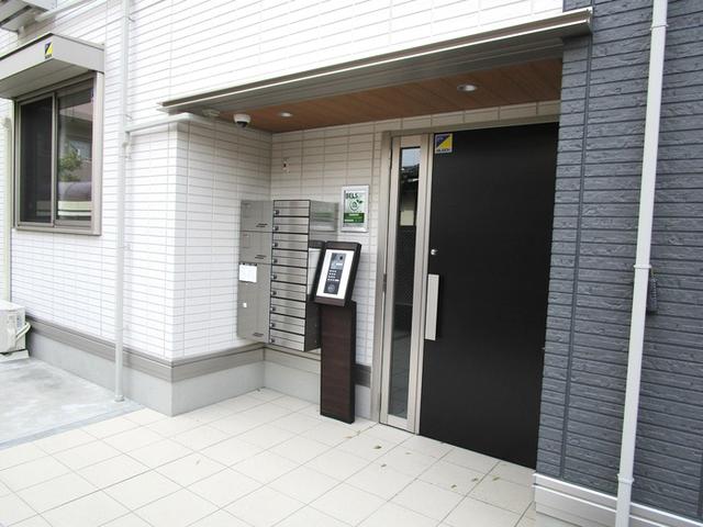 DーAVANTI