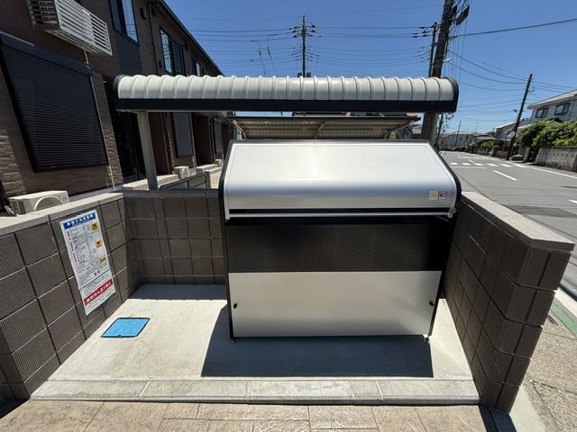 セレーネ