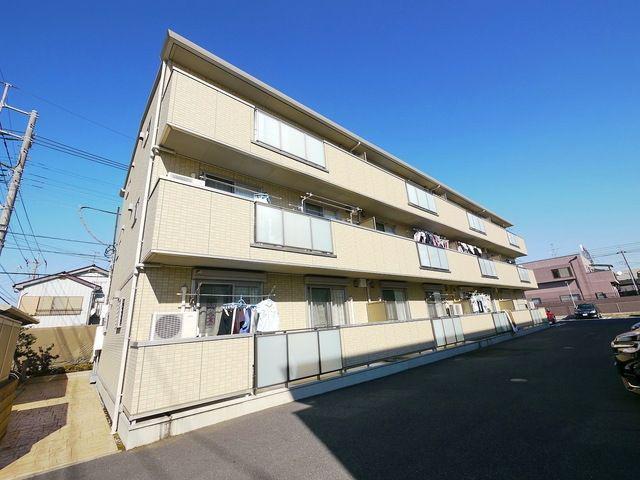 ゴールドパストラル VI