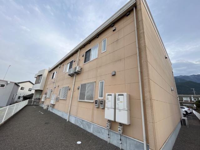 ブライトン