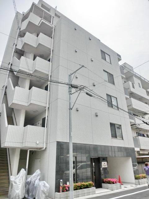RISING PLACE 錦糸町