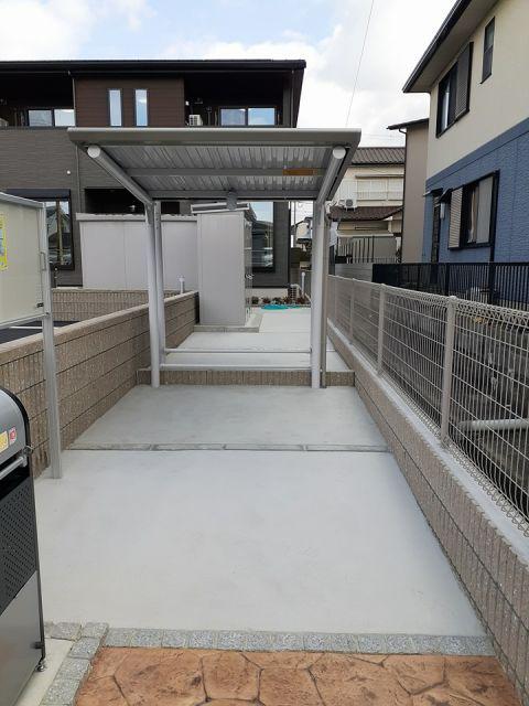 ハルズ アルモニー