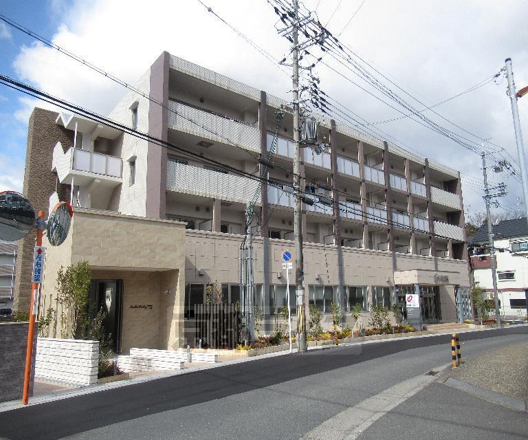 オーキッド バレー