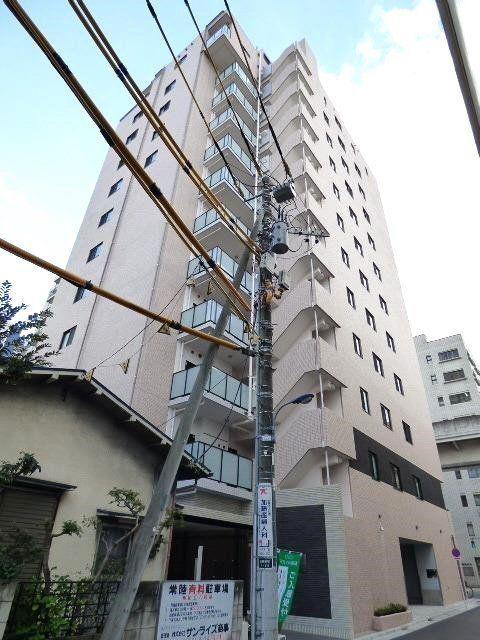 ステラ北進