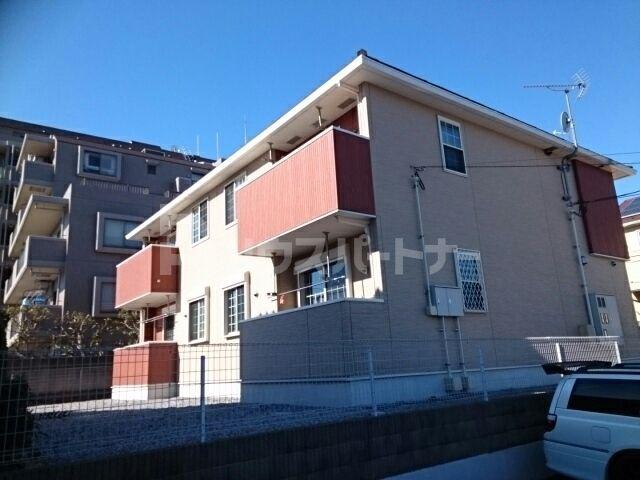 ジラソーレ