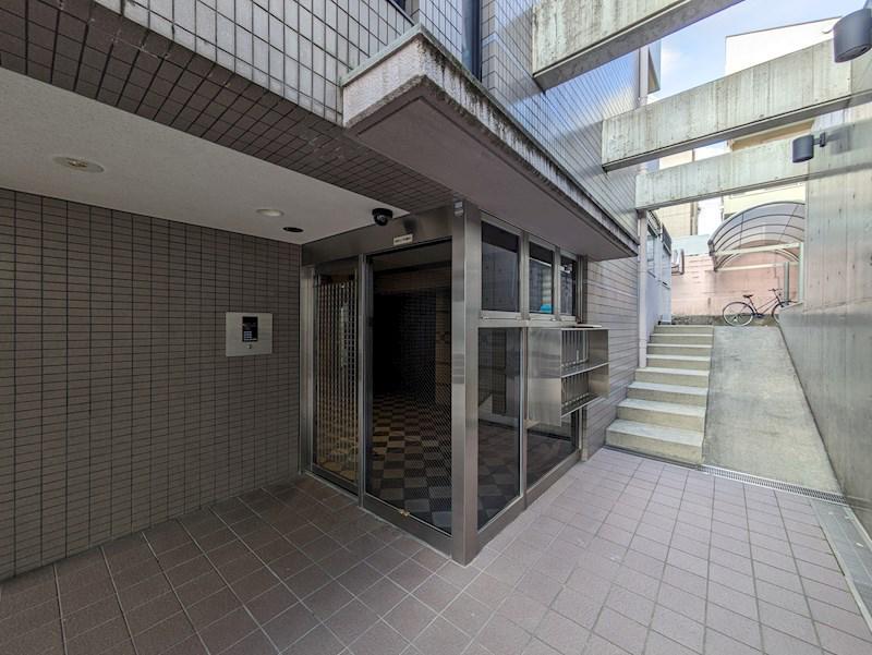 フォルム芦屋アヴァンセ