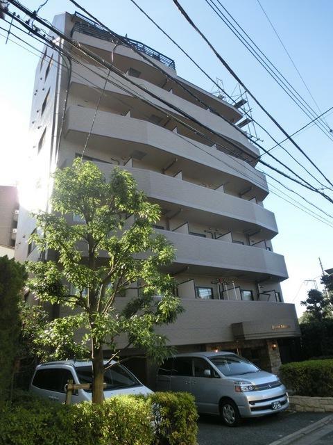 フェニックス高田馬場