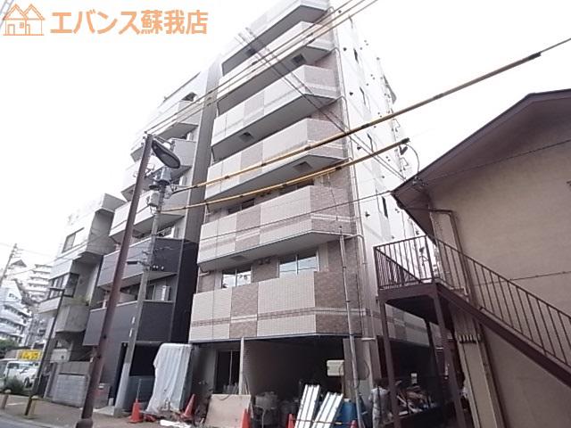 チェリーブロッサム