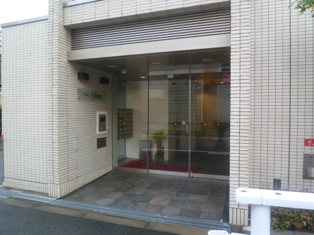 ヴィータ ラフィナータ