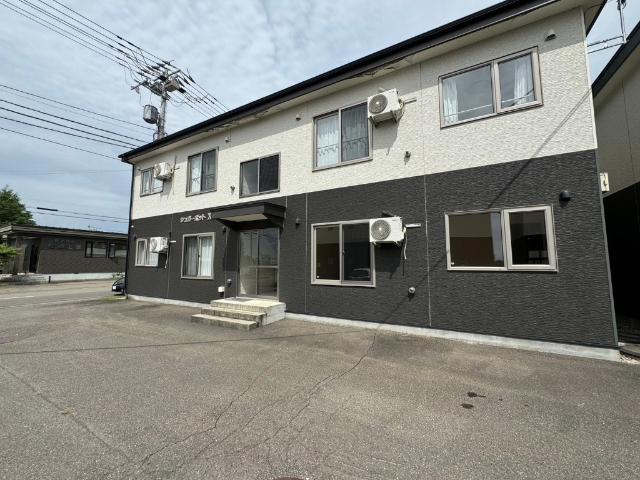 シュガーポット