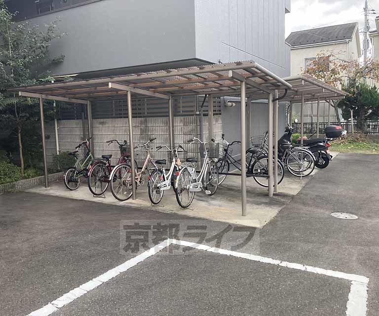 フェイム瀬田