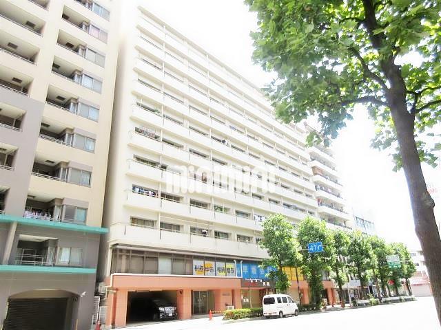 長者町ビジネスマンション