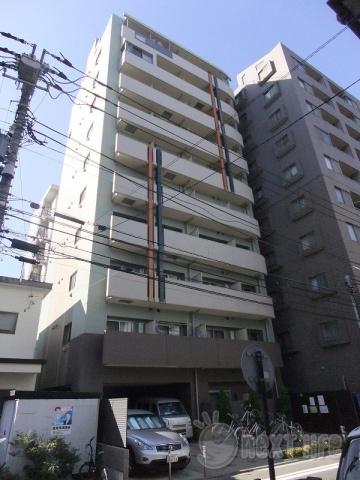 ベルヌーブラビ