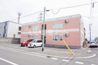 YUNON33