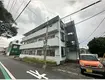 ブライトフューチャー(ワンルーム/1階)