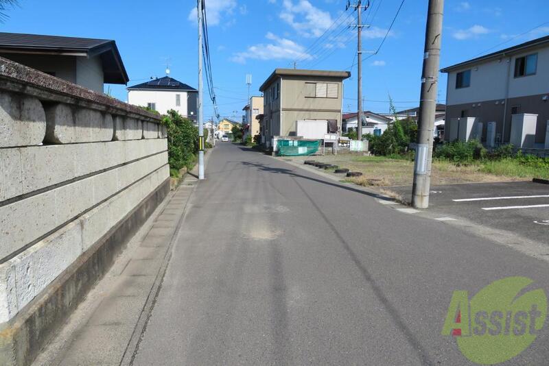 セピアコートSATO