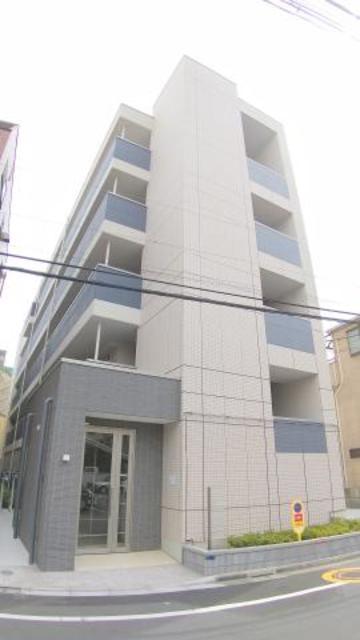 SK′ VIVRE