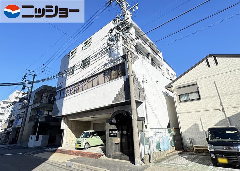 DAIKO TERRACE
